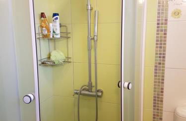 Villa Rena - Foto 53