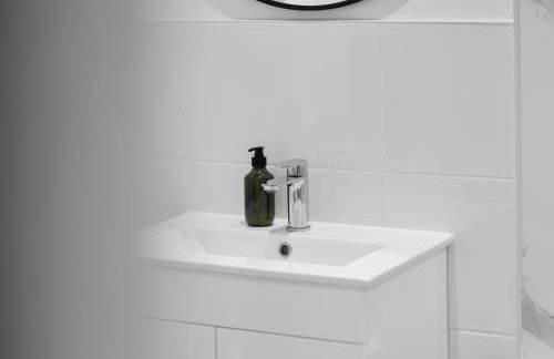 No 92 Smart Self Contained Anex - Foto 47