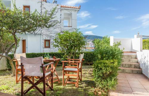 Péra Skopelos - Péra ex Maistros - Foto 42