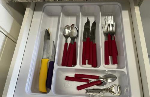 Studio Iguatemi Ribeirão Preto - Foto 19