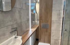 Apartamenty Kopernika 10 - Foto 14