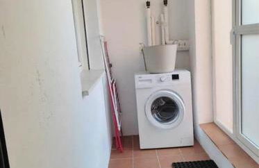 Apartamento Alma de Guadalajara with Sun terrace - Foto 11