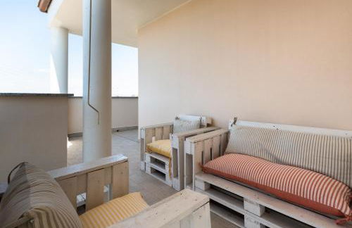 Bed&Business - Milano Cortina - Rho Fiera Milano - San Siro Meazza Stadium - Foto 13