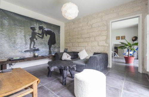 Mas Le Cerf - Foto 20