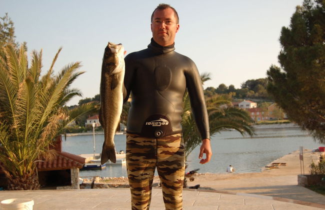 Gorgonia Suites - Foto 79