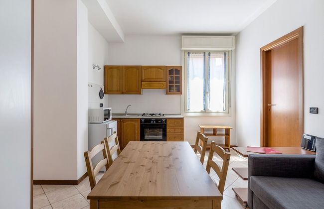 Delia's Studios by Wonderful italy - Foto 27