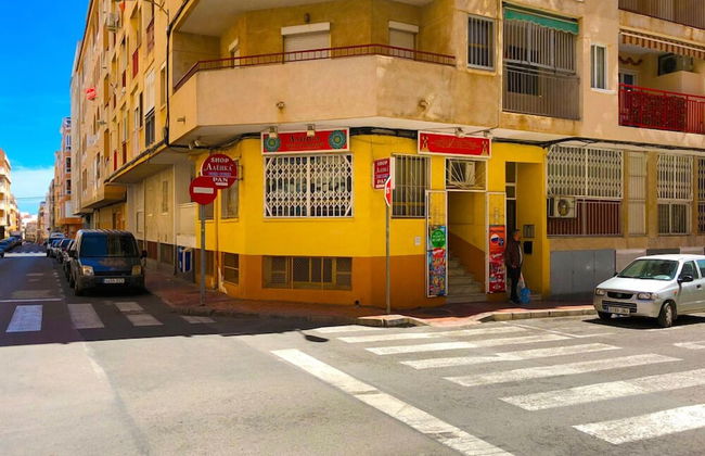 Apartamento LaLoma 72 - Foto 35