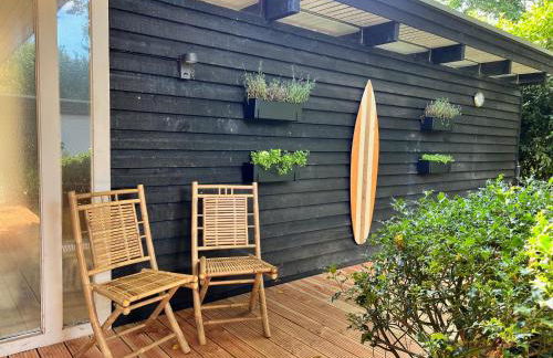 Paradiso Worpswede - Foto 64