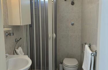 Villa Iside Casavacanze - Foto 5