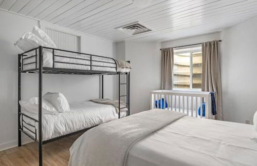 Bear Ranch by Juniper Holiday + Home - Foto 63