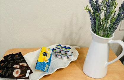 Dream House Karagounis - Foto 8