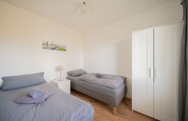 Haus Panoramic - Foto 20