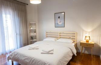 Silyvo Cottage - Foto 13