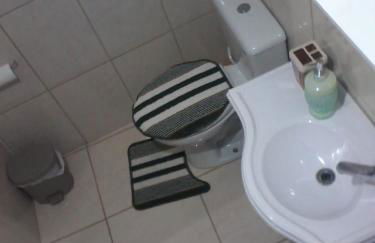 Casa Praia Barra da Lagoa - Foto 11