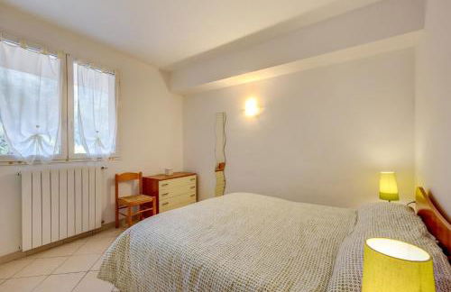 Appartamento Succu La Taggiasca - Foto 11