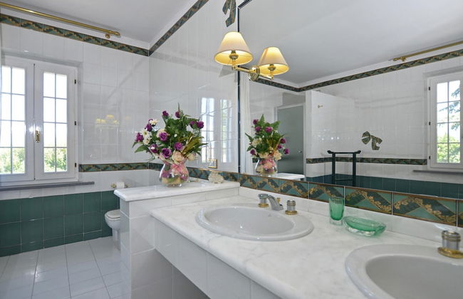 Tenuta Santa Colomba - Foto 27