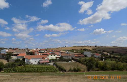 Casarao dos Reis - Foto 21