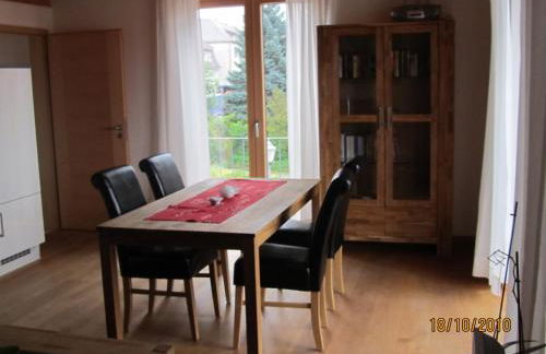 Ferienwohnung Schmid - Foto 7