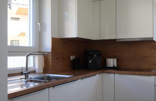 Ferienhaus Ferati - Modernes Neubau-Haus & nahe Legoland - Foto 19