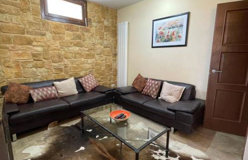 Holiday Home Il Rifugio - BCM110 by Interhome - Foto 8