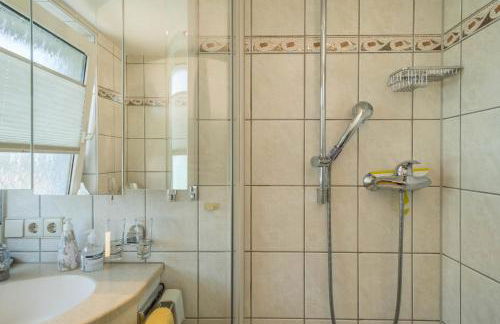 Ferienwohnung Lilo - Foto 16