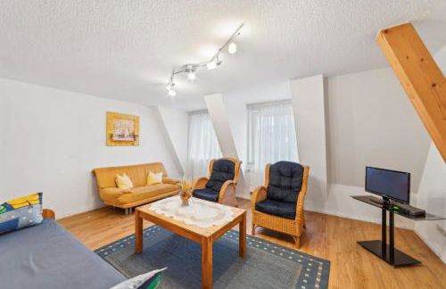 Fleth-Quartier Glückstadt - Foto 10