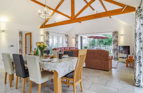 Barrow Barn - Foto 1