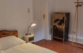 Burg Schöna - Suiten und Zimmer - Foto 6