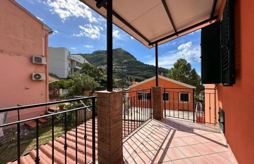 Casa Agnese - Foto 6