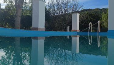 Quinta da Ponte das Hortas 1 - Foto 5