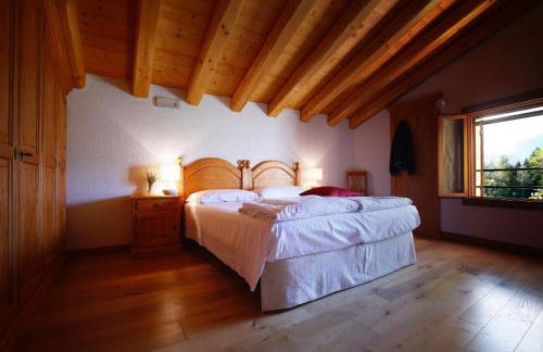 Asolo Norah's Hill Agri Rooms - Foto 107