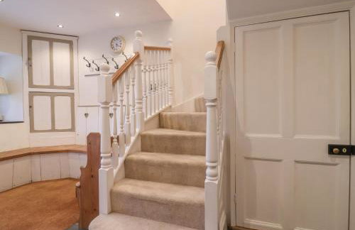 The Old Manor House - Photo 26