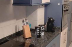 "O Descanso do Camiño" - Foto 7