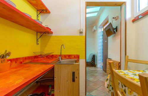 Residence Paolino - Foto 7