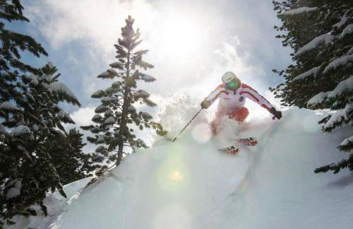 Lindemair - Photo 20