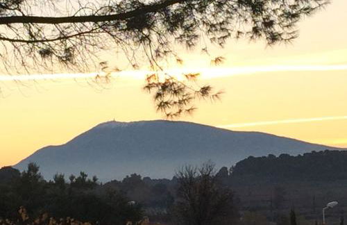 Domaine Fontaine - Foto 1