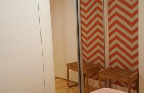 SBV Perfect River View - Foto 6