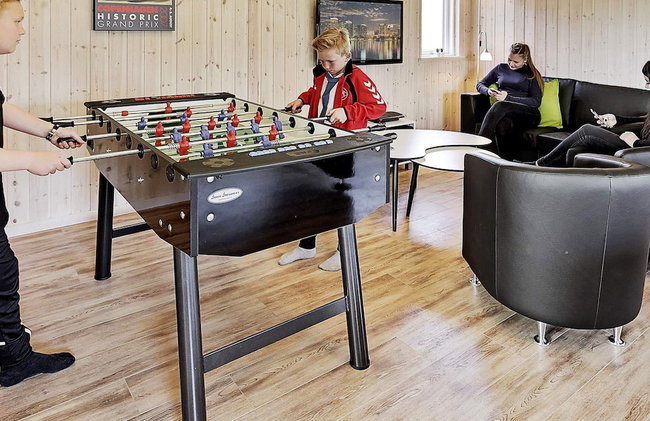 Luxury Pool Retreat by Sea - By Traum Ferienwohnungen - Foto 16