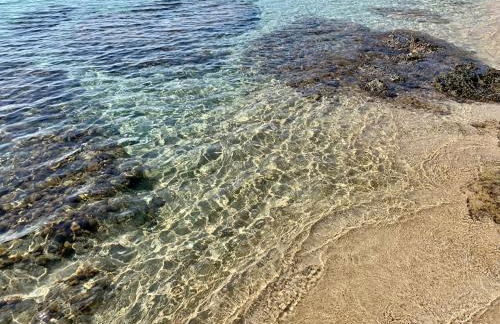 Villa Zippiri Is Molas Pula - Foto 65