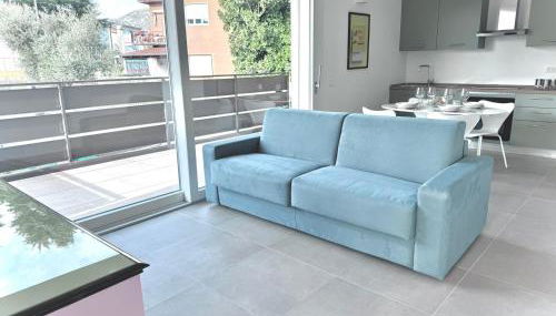 Pantone - Sarnico Color Suites - Photo 3