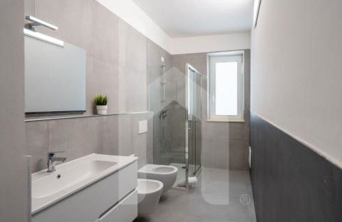 Homiday - Residenza Oltremare - Foto 19