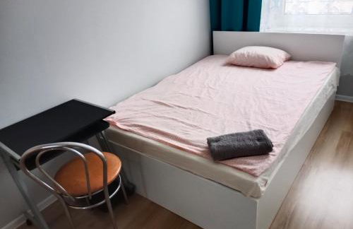 Duży apartament z widokiem na góry - 3 pokoje - Foto 10