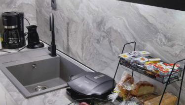 L28 apartment - Foto 4