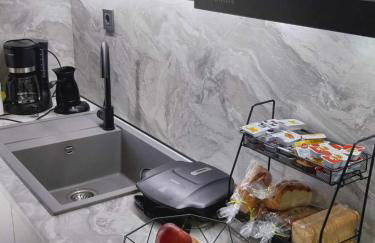 L28 apartment - Photo 4