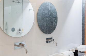 Exclusive Villa & SPA - Foto 12