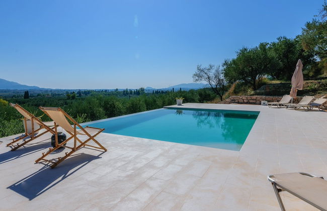 Ville Du Coop - Photo 38