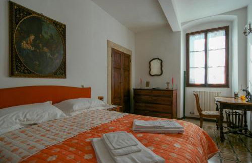 Villa Cristani - Foto 46