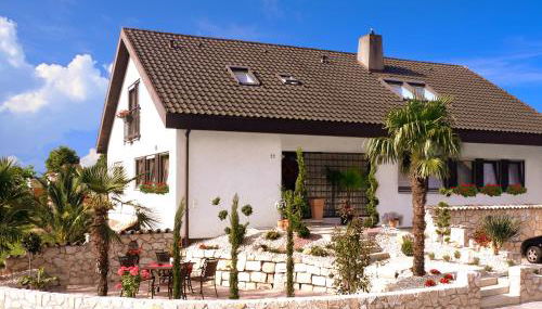 Apartmenthaus Casa Palma - Foto 4