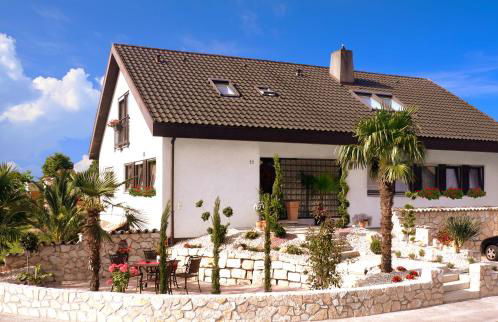 Apartmenthaus Casa Palma - Foto 4