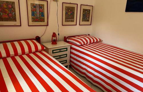 Giulianahouse - Foto 18